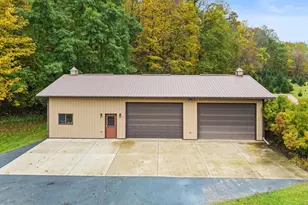 E16467 Grimm Rd, Hillsboro, WI 54634 - Photo 71