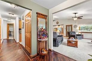 E16467 Grimm Rd, Hillsboro, WI 54634 - Photo 23