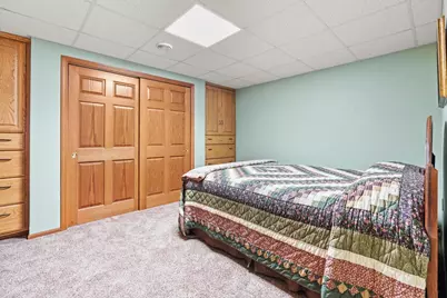 E16467 Grimm Road, Hillsboro, WI 54634 - Photo 57