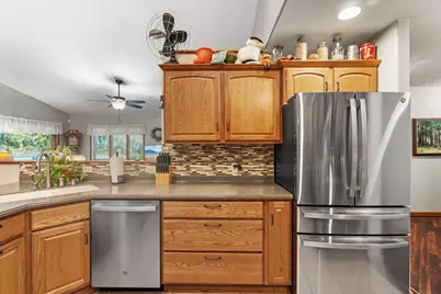 E16467 Grimm Road, Hillsboro, WI 54634 - Photo 15