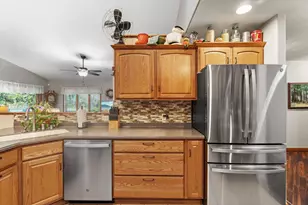 E16467 Grimm Rd, Hillsboro, WI 54634 - Photo 15