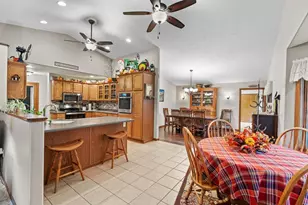 E16467 Grimm Rd, Hillsboro, WI 54634 - Photo 13
