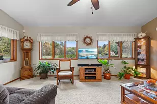 E16467 Grimm Rd, Hillsboro, WI 54634 - Photo 21