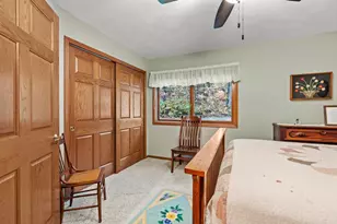 E16467 Grimm Rd, Hillsboro, WI 54634 - Photo 35