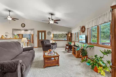 E16467 Grimm Road, Hillsboro, WI 54634 - Photo 25