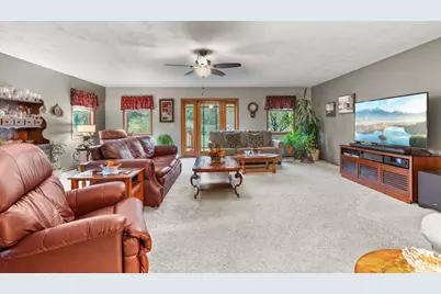 E16467 Grimm Road, Hillsboro, WI 54634 - Photo 27