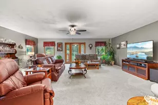 E16467 Grimm Rd, Hillsboro, WI 54634 - Photo 27