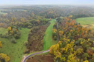 E16467 Grimm Rd, Hillsboro, WI 54634 - Photo 85