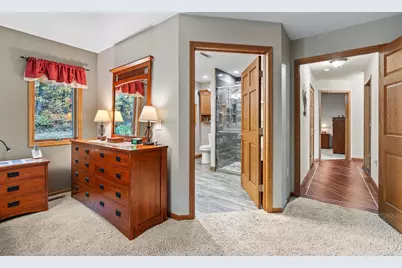 E16467 Grimm Road, Hillsboro, WI 54634 - Photo 33