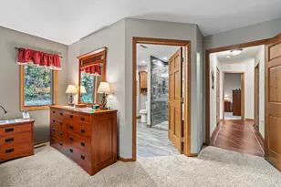 E16467 Grimm Rd, Hillsboro, WI 54634 - Photo 33