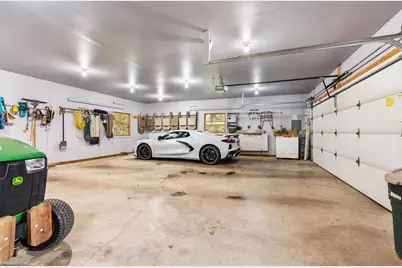 E16467 Grimm Road, Hillsboro, WI 54634 - Photo 75