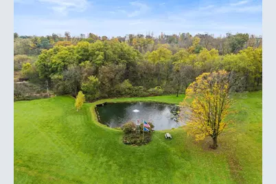 E16467 Grimm Road, Hillsboro, WI 54634 - Photo 5