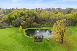 E16467 Grimm Rd, Hillsboro, WI 54634 - Photo 5