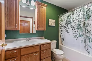 E16467 Grimm Rd, Hillsboro, WI 54634 - Photo 39