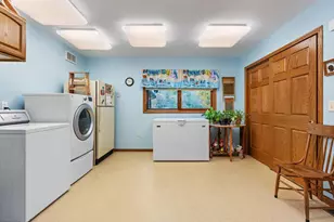 E16467 Grimm Rd, Hillsboro, WI 54634 - Photo 49