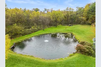 E16467 Grimm Road, Hillsboro, WI 54634 - Photo 7