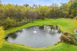 E16467 Grimm Rd, Hillsboro, WI 54634 - Photo 7