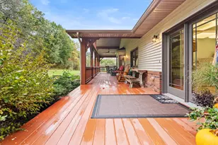 E16467 Grimm Rd, Hillsboro, WI 54634 - Photo 65