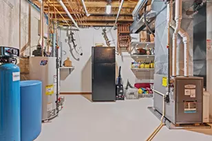 E16467 Grimm Rd, Hillsboro, WI 54634 - Photo 63