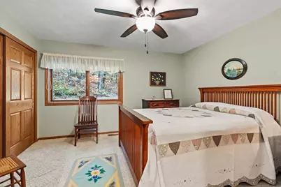 E16467 Grimm Road, Hillsboro, WI 54634 - Photo 37