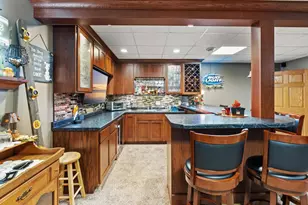 E16467 Grimm Rd, Hillsboro, WI 54634 - Photo 53