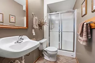 E16467 Grimm Rd, Hillsboro, WI 54634 - Photo 63