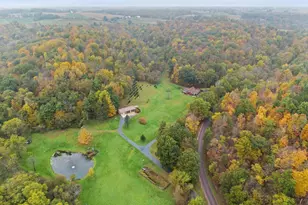 E16467 Grimm Rd, Hillsboro, WI 54634 - Photo 3