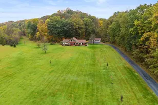 E16467 Grimm Rd, Hillsboro, WI 54634 - Photo 7