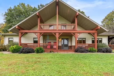 E16467 Grimm Road, Hillsboro, WI 54634 - Photo 5