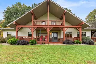 E16467 Grimm Rd, Hillsboro, WI 54634 - Photo 5