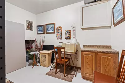 E16467 Grimm Road, Hillsboro, WI 54634 - Photo 61