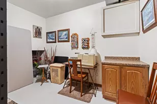 E16467 Grimm Rd, Hillsboro, WI 54634 - Photo 61