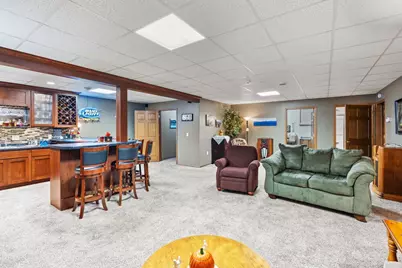 E16467 Grimm Road, Hillsboro, WI 54634 - Photo 59