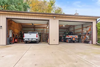 E16467 Grimm Road, Hillsboro, WI 54634 - Photo 81