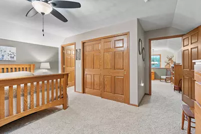 E16467 Grimm Road, Hillsboro, WI 54634 - Photo 47