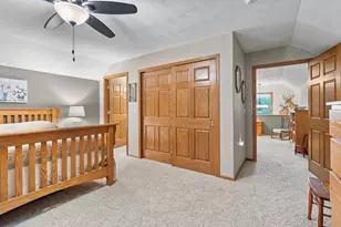 E16467 Grimm Rd, Hillsboro, WI 54634 - Photo 47