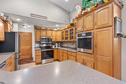 E16467 Grimm Road, Hillsboro, WI 54634 - Photo 15