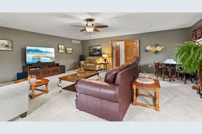 E16467 Grimm Road, Hillsboro, WI 54634 - Photo 27