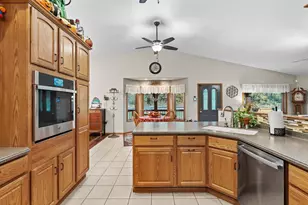 E16467 Grimm Rd, Hillsboro, WI 54634 - Photo 19