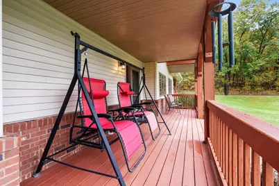 E16467 Grimm Road, Hillsboro, WI 54634 - Photo 69