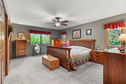 E16467 Grimm Road, Hillsboro, WI 54634 - Photo 31