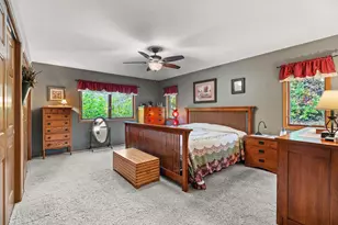 E16467 Grimm Rd, Hillsboro, WI 54634 - Photo 31