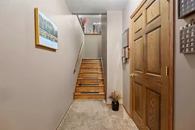 E16467 Grimm Road, Hillsboro, WI 54634 - Photo 53