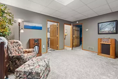 E16467 Grimm Road, Hillsboro, WI 54634 - Photo 59