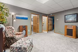 E16467 Grimm Rd, Hillsboro, WI 54634 - Photo 59