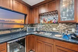 E16467 Grimm Rd, Hillsboro, WI 54634 - Photo 57