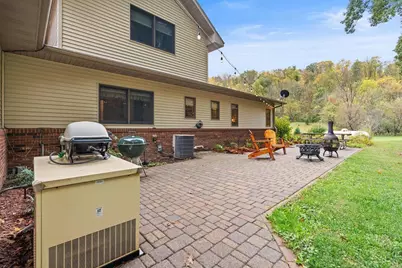 E16467 Grimm Road, Hillsboro, WI 54634 - Photo 71