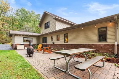 E16467 Grimm Road, Hillsboro, WI 54634 - Photo 73