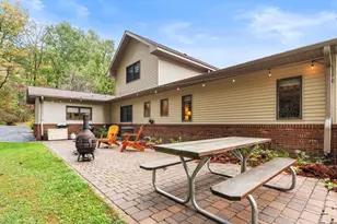 E16467 Grimm Rd, Hillsboro, WI 54634 - Photo 73