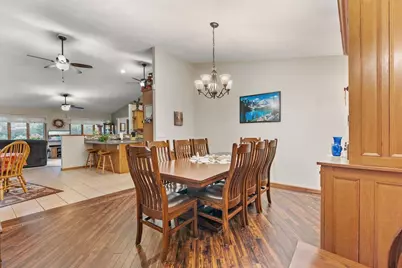 E16467 Grimm Road, Hillsboro, WI 54634 - Photo 21